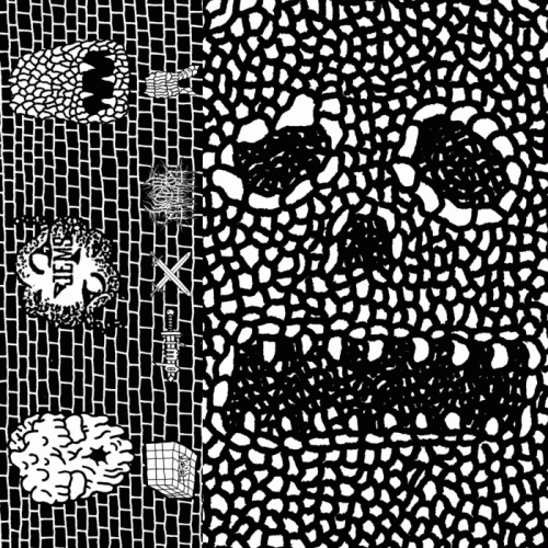 Erythrite Throne : Erythrite Throne - Imp